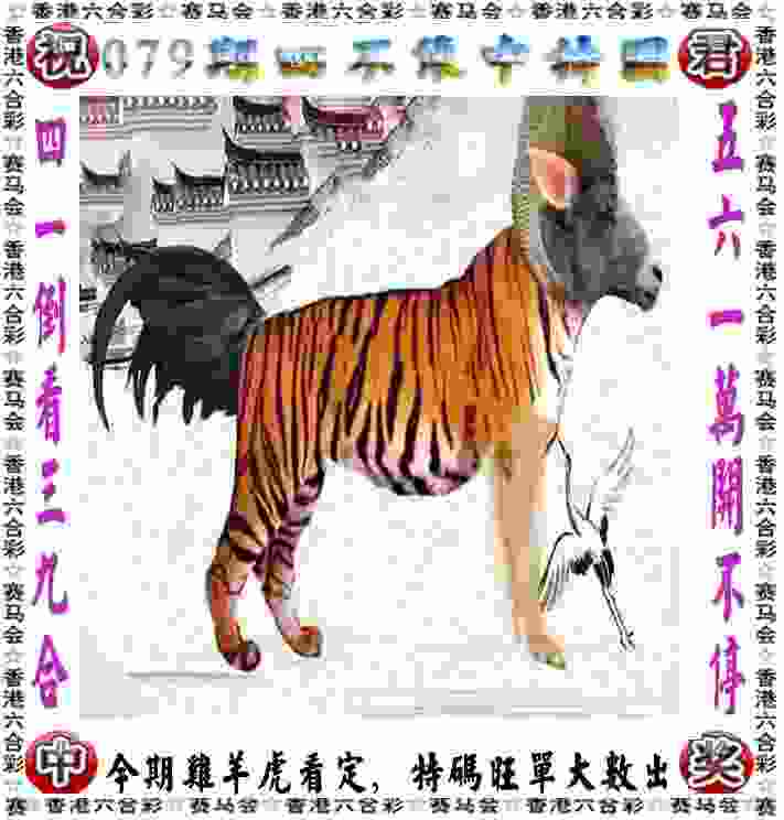 管家婆一中一特 v9.6.5.59 官方正式版 0
